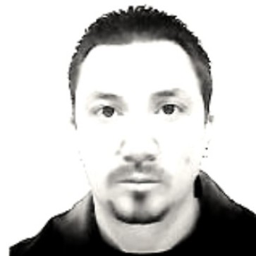 Alessandro Avanzi
