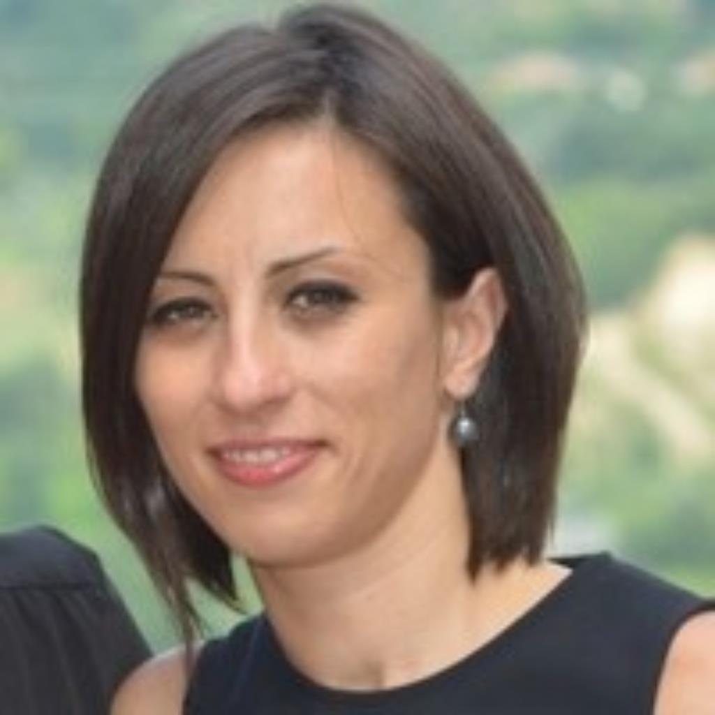 Elda Rrapi