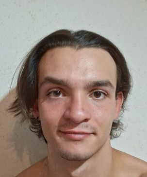 Francesco Bracci