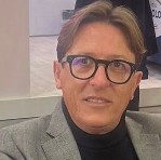 Salvatore Maurizio Sipala