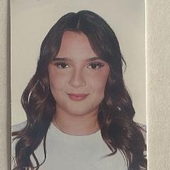 Paola Apostolico