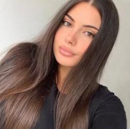 Gaia Paoloni