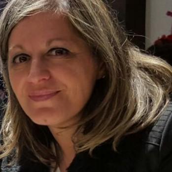Monia Di Iorio