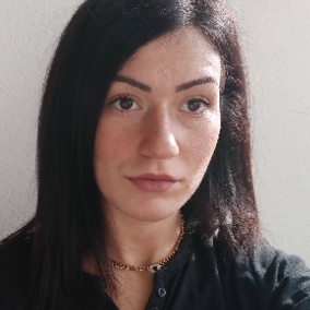 Mirsada Lika