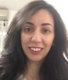 MARIA CRISTINA ZACCARO