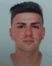 Simone Tocci