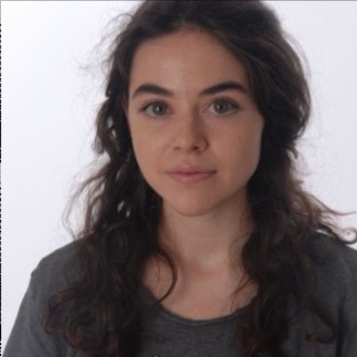 Rebecca Migliorelli