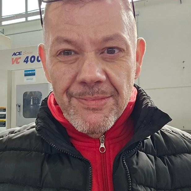 Umberto Gagliardini