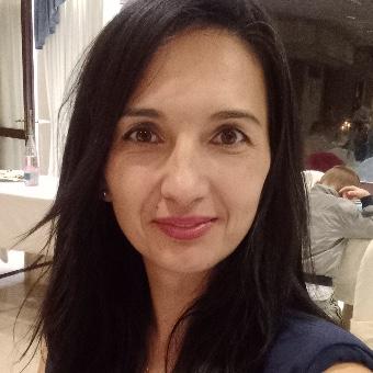 Larisa Bot