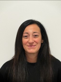 ERIKA MICOLI