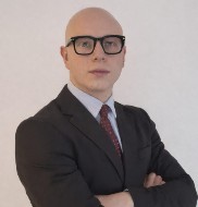 Filippo Apis