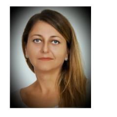 OLESEA DRAGANCEA