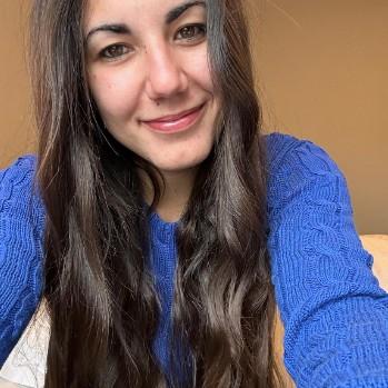Alessia Arena