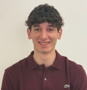 Filippo Scirocco