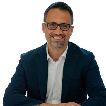 Livio Bove