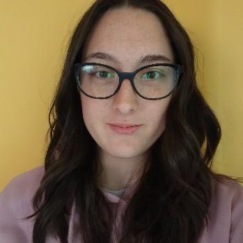 Kiara Tarquini