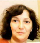 Stefania Albesano