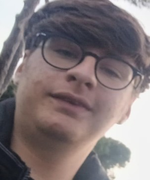 Flavio Cimino