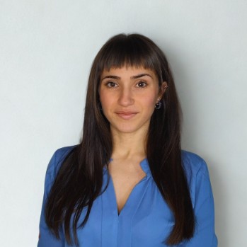 Vania Sodano