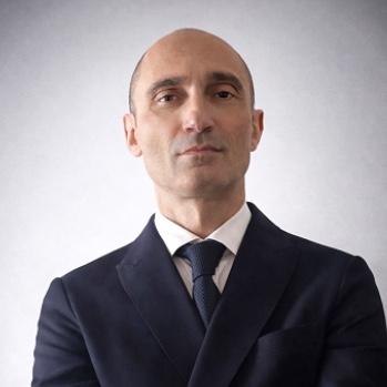 Vincenzo Vescera