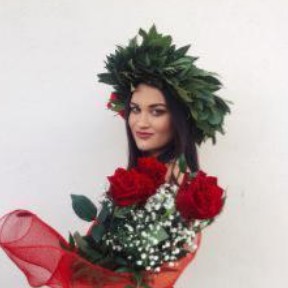 Sara Kapaj