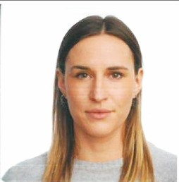 Giulia Belloni
