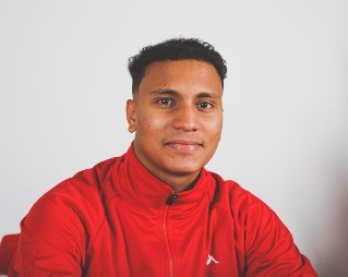 WILBER DANIEL ABREU GUZMAN
