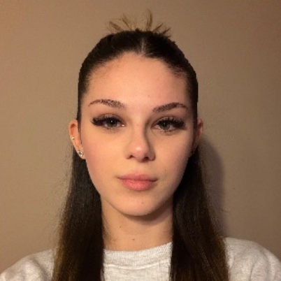 Giulia Lejri