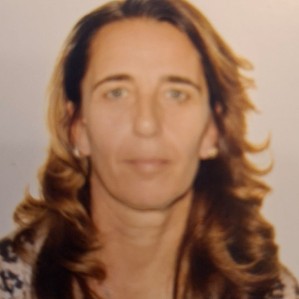 Stefania Benedetti