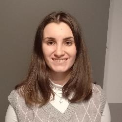 Martina Santacatterina