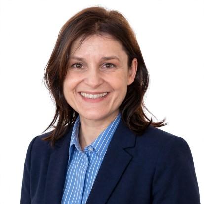 Anda Maria Barbu