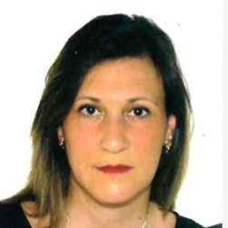 Lorena Caponetto
