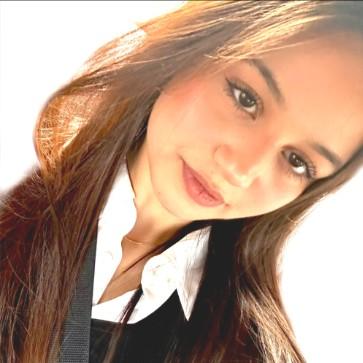 Nahid Chaiboub