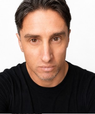 Gianluca Stasi