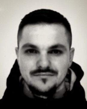 Fatmir Xhoshi