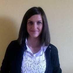Maria Militello