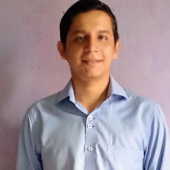 Edwin Acuna