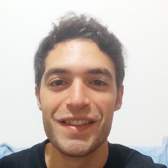 Stefano Bifulco