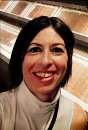 ALICE SGUAZZI