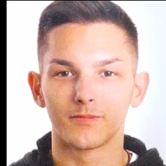 Davide Esposito