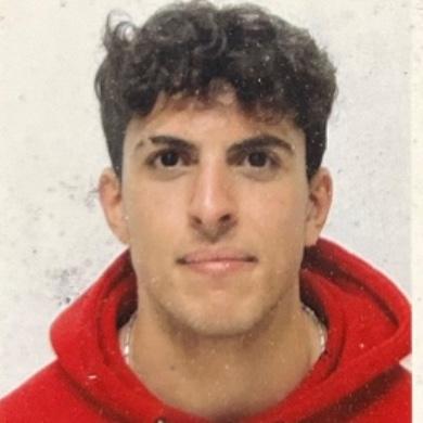 Cataldo Fortino