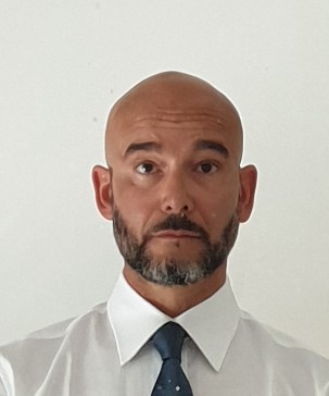 Lorenzo Zoli