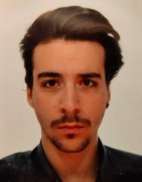 Nicolas Azara