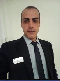 Daniele Loperfido