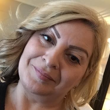 Giuliana Negro