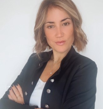 Giulia Soffia