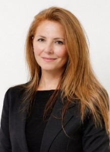 Mariagrazia Toto