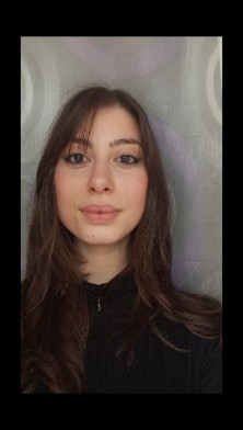 ARIANNA DIOMEDE