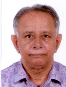 MOHAMED ZARROK MOHAMED MAHROOF