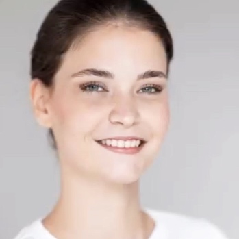 Marilena Metta